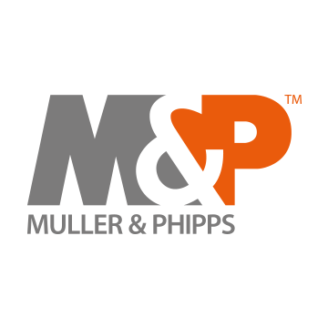 Company3 Courier logo